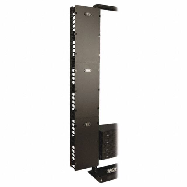 SRCABLEVRT12 Tripp Lite  Accesorios para rack